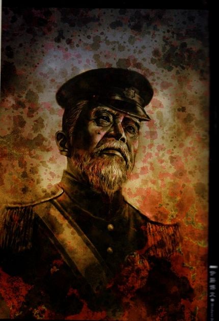怎么下载49图库app