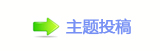 N隀ⵎ祲䵑㦍䒍饥汑_ঐ饥祲犂